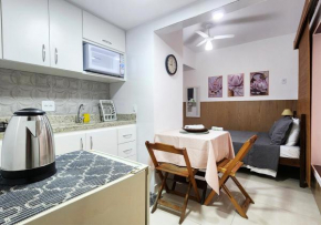 Loft para 2 pessoas em Búzios